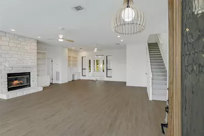 264 Hill Country Trail, Wimberley, TX 78676 - Photo 3