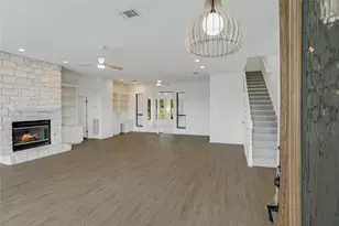 264 Hill Country Trail, Wimberley, TX 78676 - Photo 3