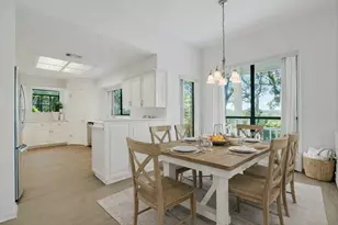 264 Hill Country Trail, Wimberley, TX 78676 - Photo 7