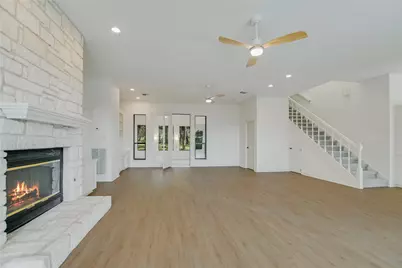 264 Hill Country Trail, Wimberley, TX 78676 - Photo 27