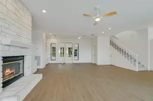 264 Hill Country Trail, Wimberley, TX 78676 - Photo 27