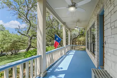264 Hill Country Trail, Wimberley, TX 78676 - Photo 3