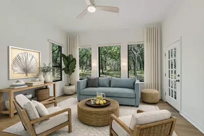 264 Hill Country Trail, Wimberley, TX 78676 - Photo 11