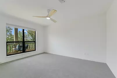 264 Hill Country Trail, Wimberley, TX 78676 - Photo 19