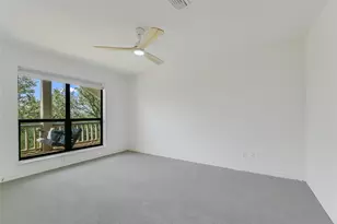 264 Hill Country Trail, Wimberley, TX 78676 - Photo 19