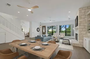 264 Hill Country Trail, Wimberley, TX 78676 - Photo 1