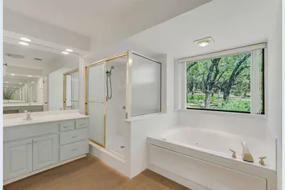 264 Hill Country Trail, Wimberley, TX 78676 - Photo 15