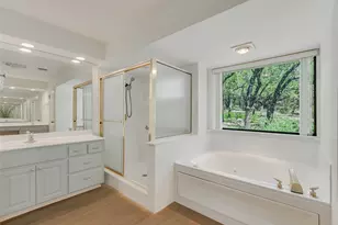 264 Hill Country Trail, Wimberley, TX 78676 - Photo 15