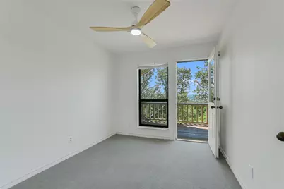 264 Hill Country Trail, Wimberley, TX 78676 - Photo 21