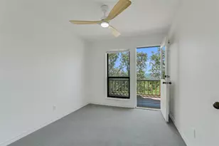 264 Hill Country Trail, Wimberley, TX 78676 - Photo 21