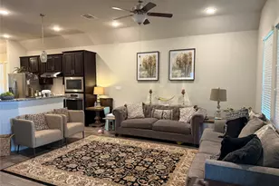 2917 Coral Valley Dr, Leander, TX 78641 - Photo 11
