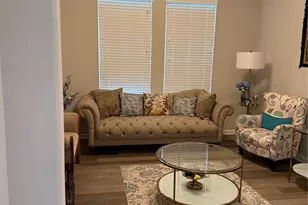 2917 Coral Valley Dr, Leander, TX 78641 - Photo 5
