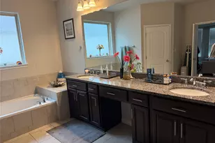 2917 Coral Valley Dr, Leander, TX 78641 - Photo 7
