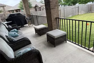 2917 Coral Valley Dr, Leander, TX 78641 - Photo 13