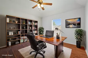 123 Justin Leonard Dr, Round Rock, TX 78664 - Photo 9