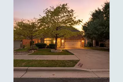 123 Justin Leonard Drive, Round Rock, TX 78664 - Photo 39