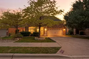 123 Justin Leonard Dr, Round Rock, TX 78664 - Photo 39