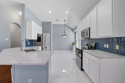 123 Justin Leonard Drive, Round Rock, TX 78664 - Photo 21