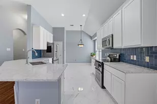 123 Justin Leonard Dr, Round Rock, TX 78664 - Photo 21