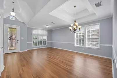 123 Justin Leonard Drive, Round Rock, TX 78664 - Photo 17