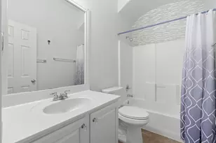 123 Justin Leonard Dr, Round Rock, TX 78664 - Photo 29