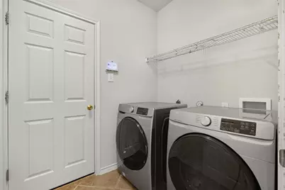 123 Justin Leonard Drive, Round Rock, TX 78664 - Photo 33