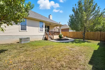 123 Justin Leonard Drive, Round Rock, TX 78664 - Photo 35