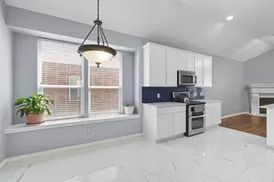 123 Justin Leonard Dr, Round Rock, TX 78664 - Photo 19