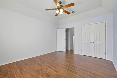 123 Justin Leonard Drive, Round Rock, TX 78664 - Photo 31