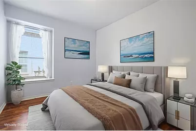 123 Justin Leonard Drive, Round Rock, TX 78664 - Photo 11