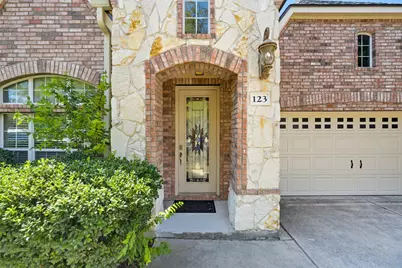 123 Justin Leonard Drive, Round Rock, TX 78664 - Photo 13