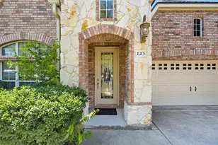 123 Justin Leonard Dr, Round Rock, TX 78664 - Photo 13