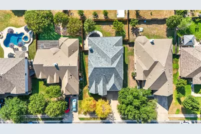 123 Justin Leonard Drive, Round Rock, TX 78664 - Photo 37