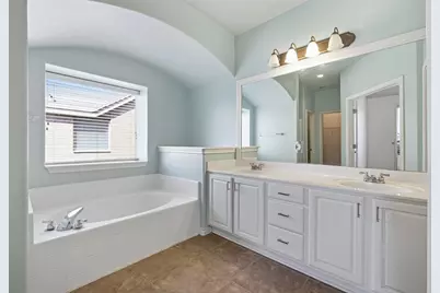 123 Justin Leonard Drive, Round Rock, TX 78664 - Photo 25