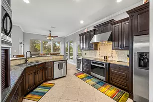 10800 Beach Rd, Leander, TX 78641 - Photo 13