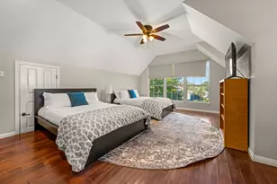 10800 Beach Rd, Leander, TX 78641 - Photo 21