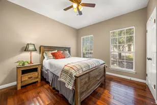 10800 Beach Rd, Leander, TX 78641 - Photo 23