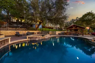 10800 Beach Rd, Leander, TX 78641 - Photo 5