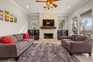 10800 Beach Rd, Leander, TX 78641 - Photo 7