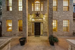 10800 Beach Rd, Leander, TX 78641 - Photo 3