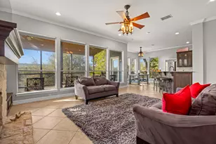 10800 Beach Rd, Leander, TX 78641 - Photo 7