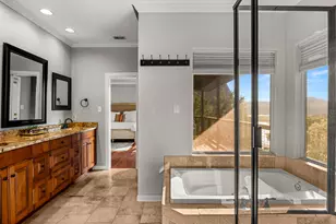 10800 Beach Rd, Leander, TX 78641 - Photo 21