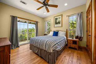 10800 Beach Rd, Leander, TX 78641 - Photo 35