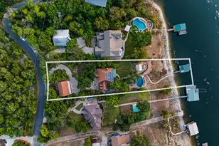 10800 Beach Rd, Leander, TX 78641 - Photo 39