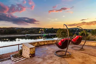 10800 Beach Rd, Leander, TX 78641 - Photo 27