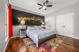 10800 Beach Rd, Leander, TX 78641 - Photo 23