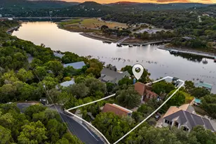 10800 Beach Rd, Leander, TX 78641 - Photo 1