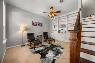 10800 Beach Rd, Leander, TX 78641 - Photo 15