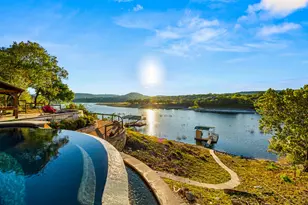 10800 Beach Rd, Leander, TX 78641 - Photo 25