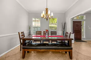 10800 Beach Rd, Leander, TX 78641 - Photo 17